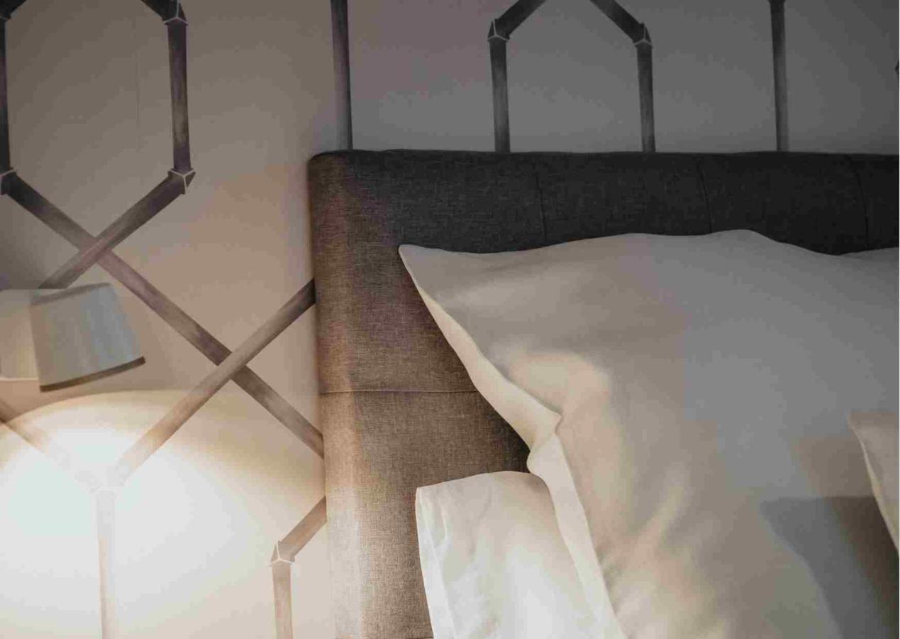 Les Quingles Otel Calders Dış mekan fotoğraf